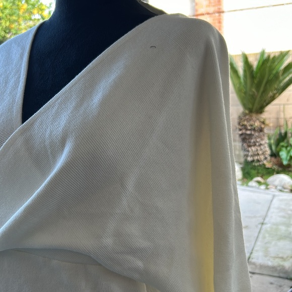 New Woman sweater dress - Picture 3 of 12